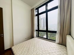 Eco Sanctuary (D23), Condominium #573904381